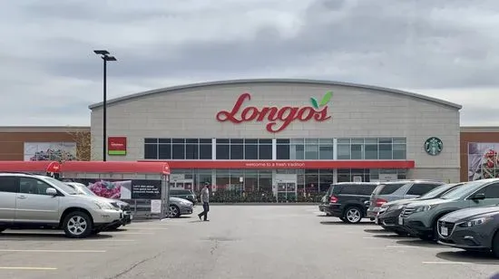 Longo's Ancaster