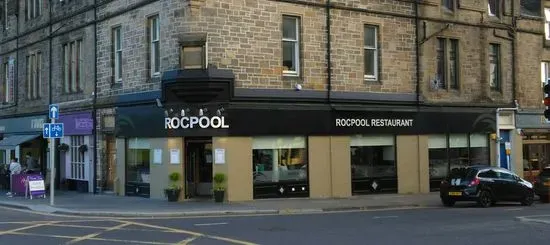 Rocpool