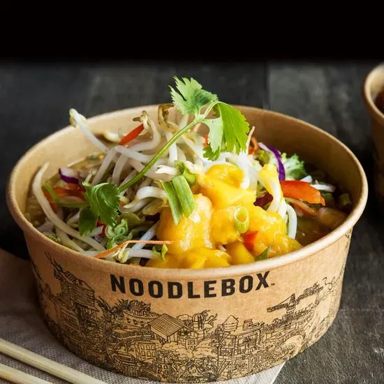 Noodlebox