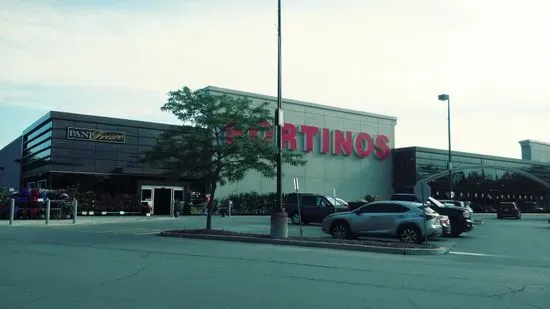 Fortinos Ancaster