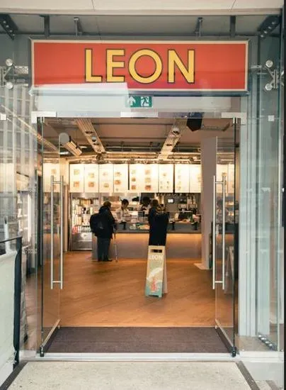 LEON