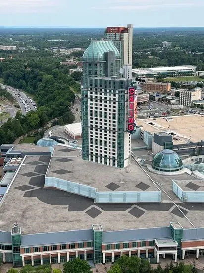 Fallsview Casino Resort