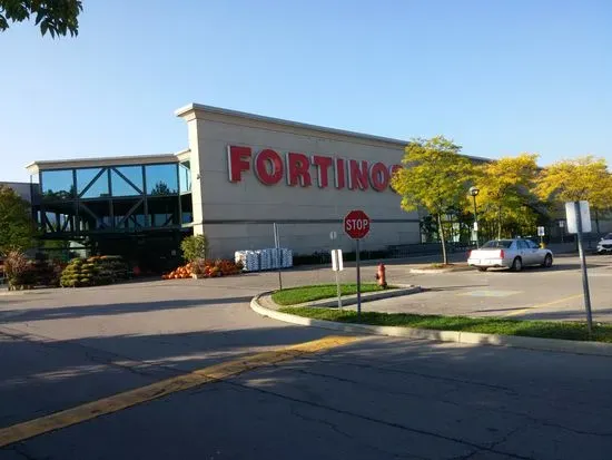 Fortinos Hamilton Main St