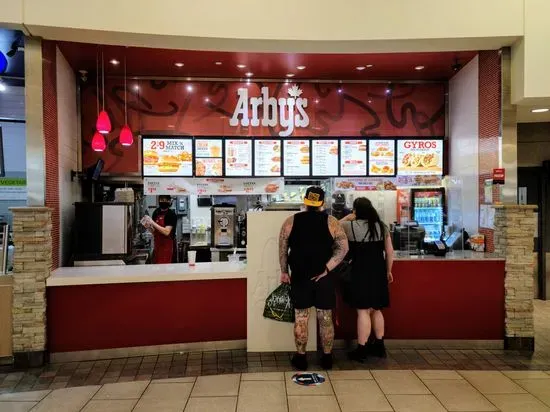 Arby's