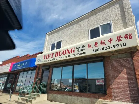 Viet Huong Noodle House