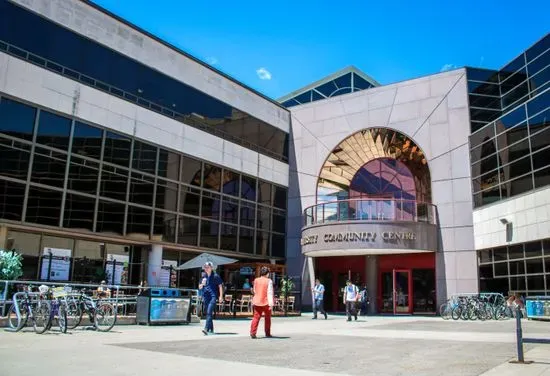 University Students' Council (USC) at Western University