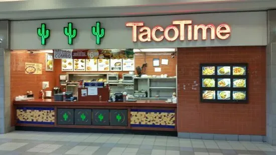 TacoTime Midtown