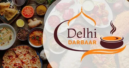 Delhi Darbaar