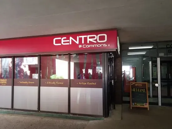 Centro