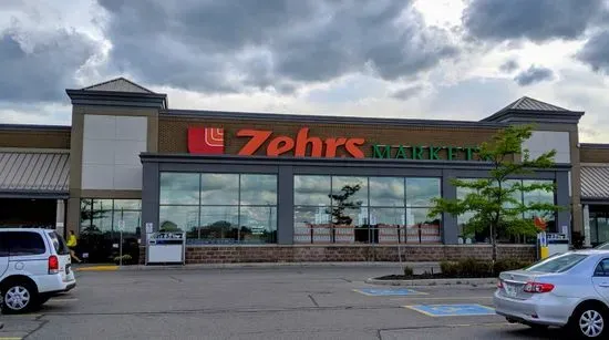 Zehrs Imperial