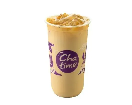 Chatime