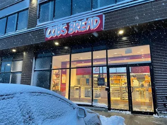 COBS Bread Bakery Courtice Commons