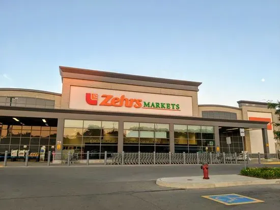 Zehrs Eramosa