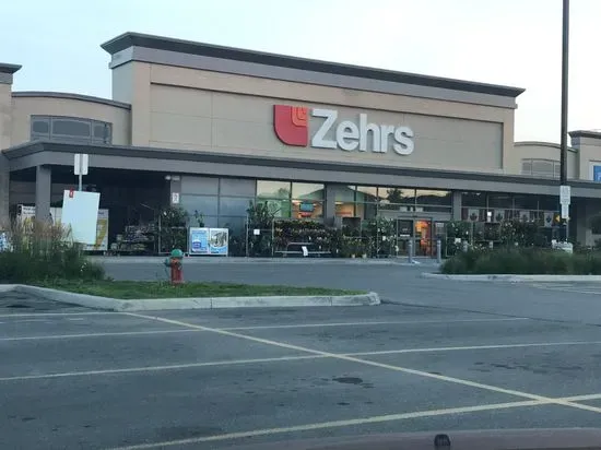 Zehrs Clairfield