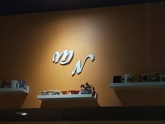 M & N Desserts