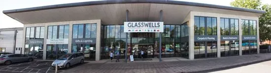 Glasswells Ipswich