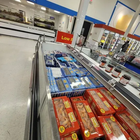 Real Canadian Superstore Confederation Drive Saskatoon, SK Checkle