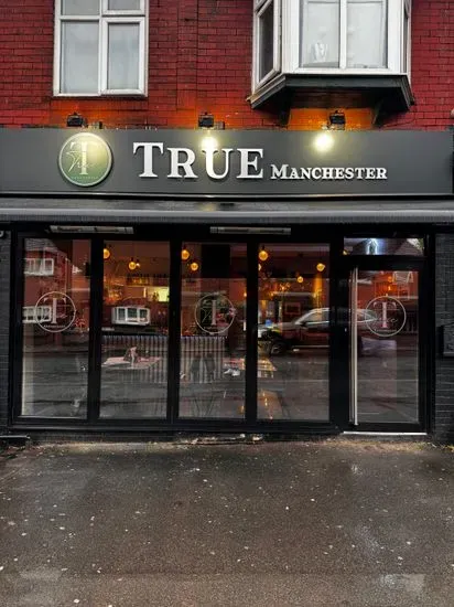 True Manchester