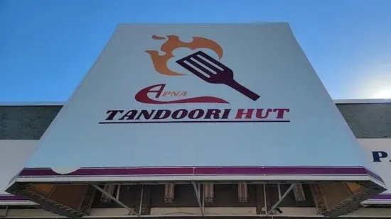 Apna Tandoori Hut