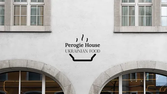 Perogie House