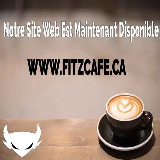 Fitz Café