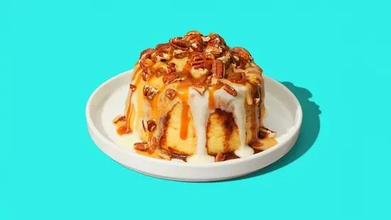 Cinnabon