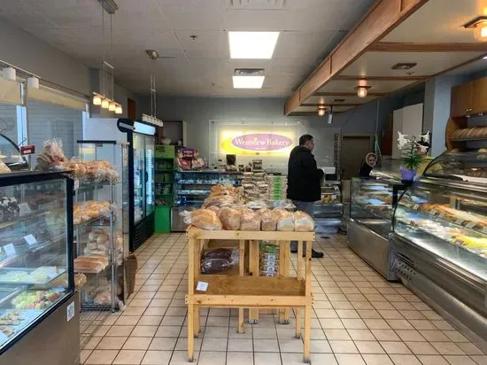 Westview Bakery