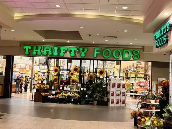 Thrifty Foods - Port Place