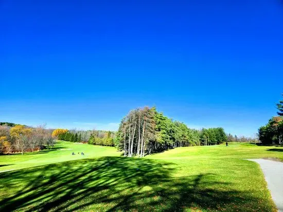 Craigowan by Cardinal Golf Group