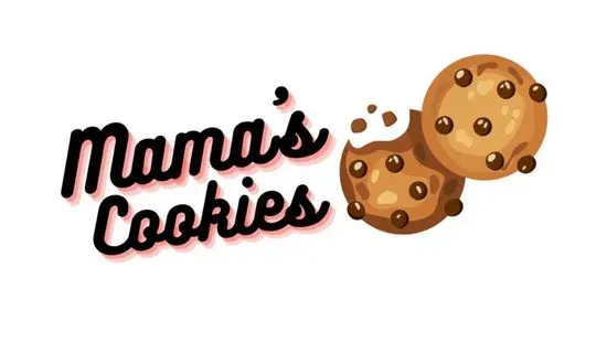 Mama's Cookies