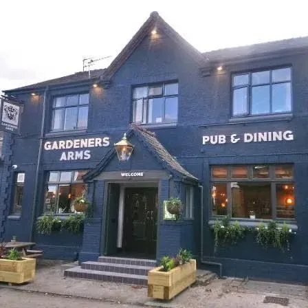 Gardeners Arms