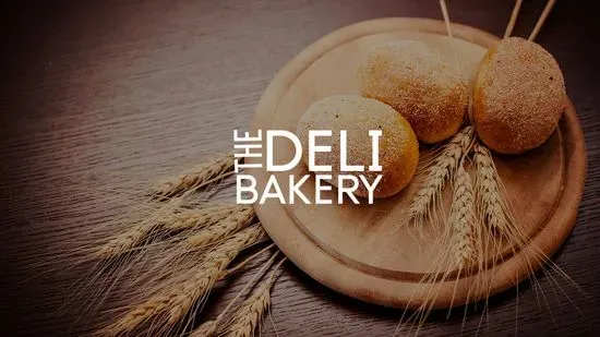 The Deli Bakery