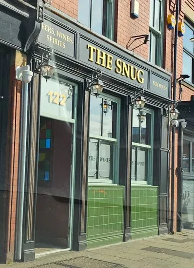 The Snug