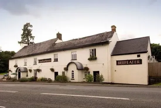 Premier Inn Cardiff East hotel