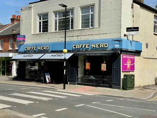 Caffè Nero