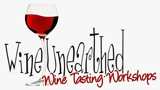 Wine Unearthed - Liverpool Wine Tasting