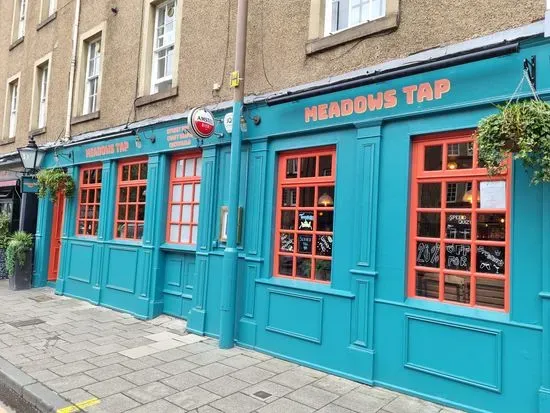 Meadows Tap