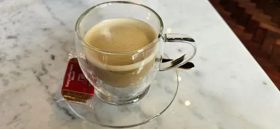 Machiato