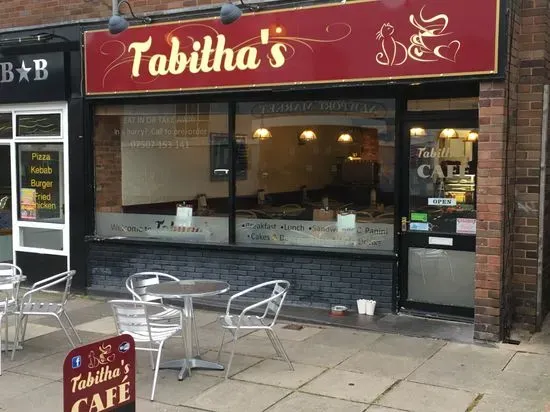 Tabitha’s