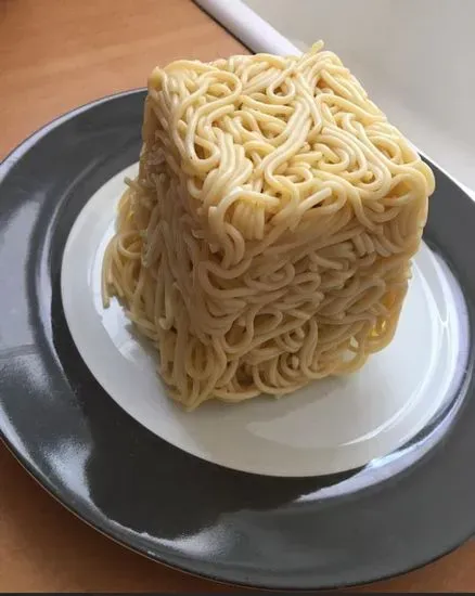 WOK Noodle Box
