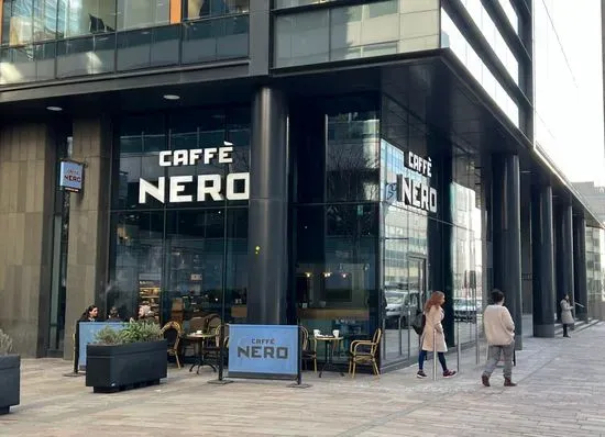 Caffè Nero