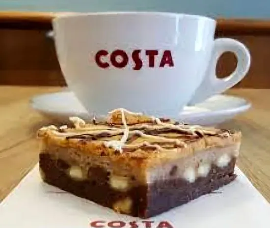 Costa Express