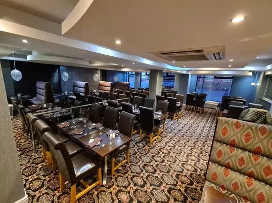 masala lounge