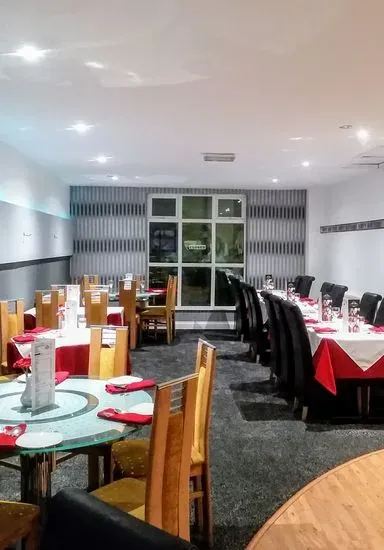 Mughal Massala Bangladeshi & Indian Cuisine