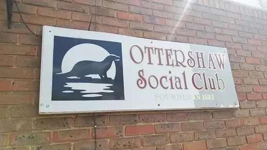 Ottershaw Social Club