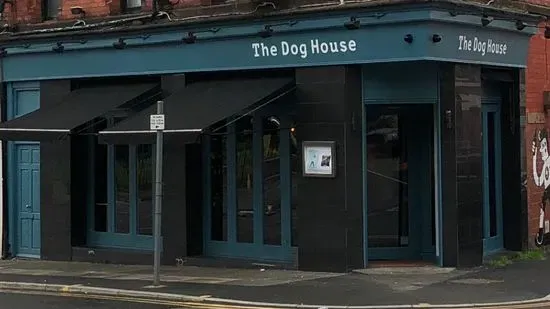 The Dog House