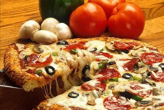 Easypizza