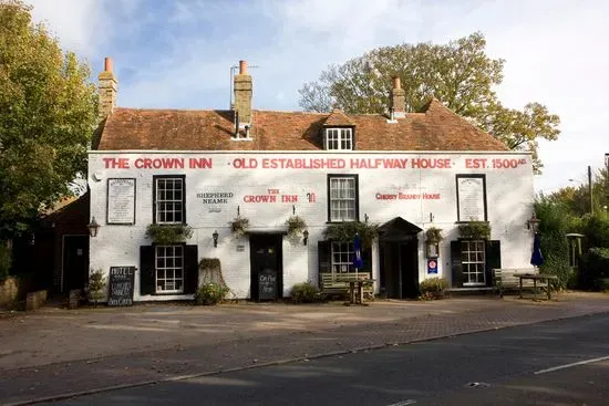 Crown Inn