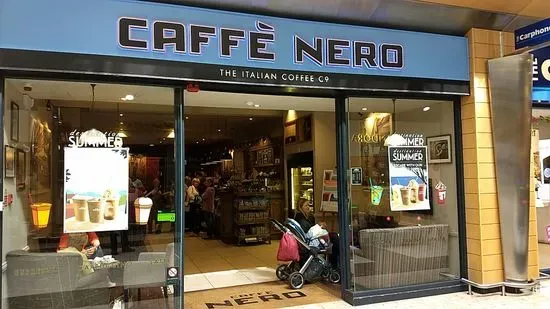 Caffè Nero