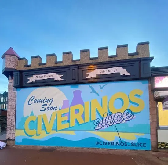 Civerinos Portobello